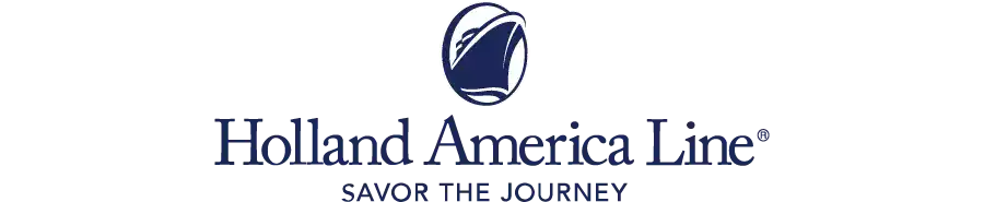 Cruceros Holland America