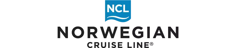 Norwegian Cruise Line