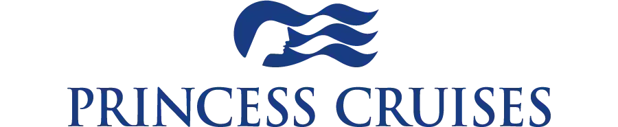 Princess Cruises