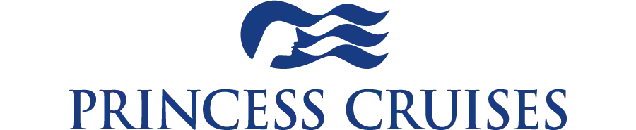 Princes Cruises