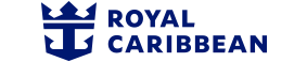 Royal Caribbean