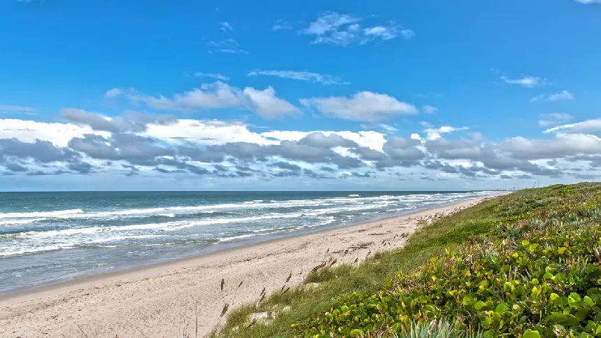 Puerto Cañaveral (Estados Unidos)