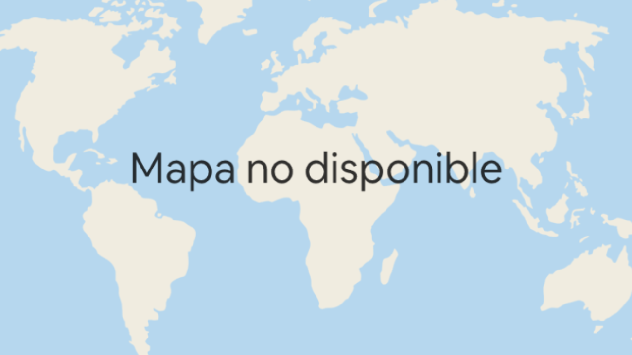 Crucero por Argentina, Chile, Tierra del Fuego y Malvinas