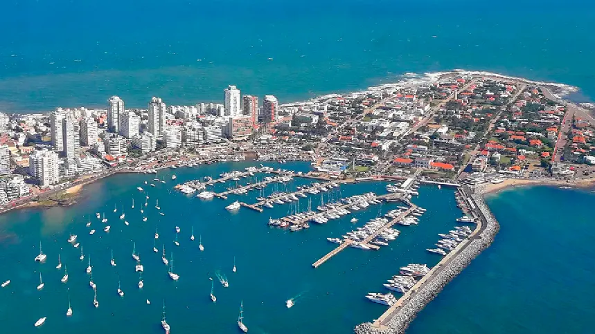 Punta del Este